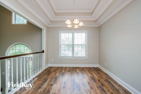844 Windy Mill Court 3 Beds Apartment for Rent