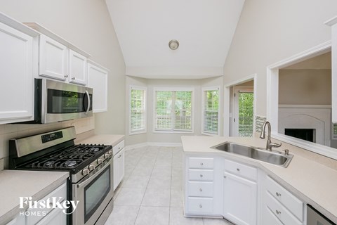 844 Windy Mill Court 3 Beds Apartment for Rent
