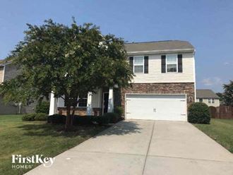 12409 Dove Meadow Drive 4 Beds Apartment for Rent