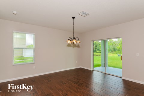 5227 SAN PALERMO DRIVE 4 Beds Apartment for Rent