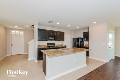 5227 SAN PALERMO DRIVE 4 Beds Apartment for Rent