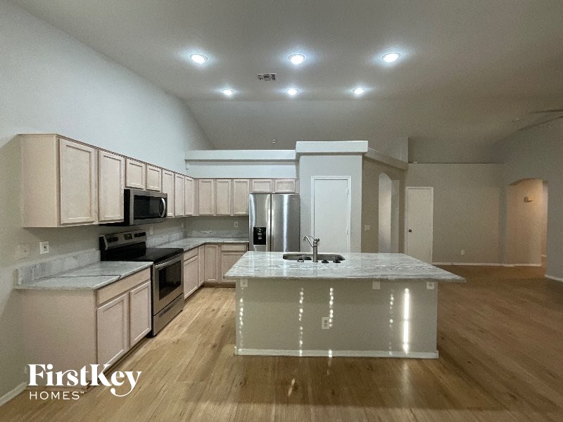 8507 W PALM Lane 4 Beds House for Rent - Photo Gallery 5