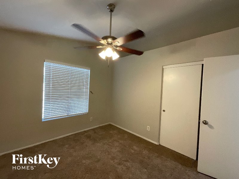 8507 W PALM Lane 4 Beds House for Rent - Photo Gallery 7