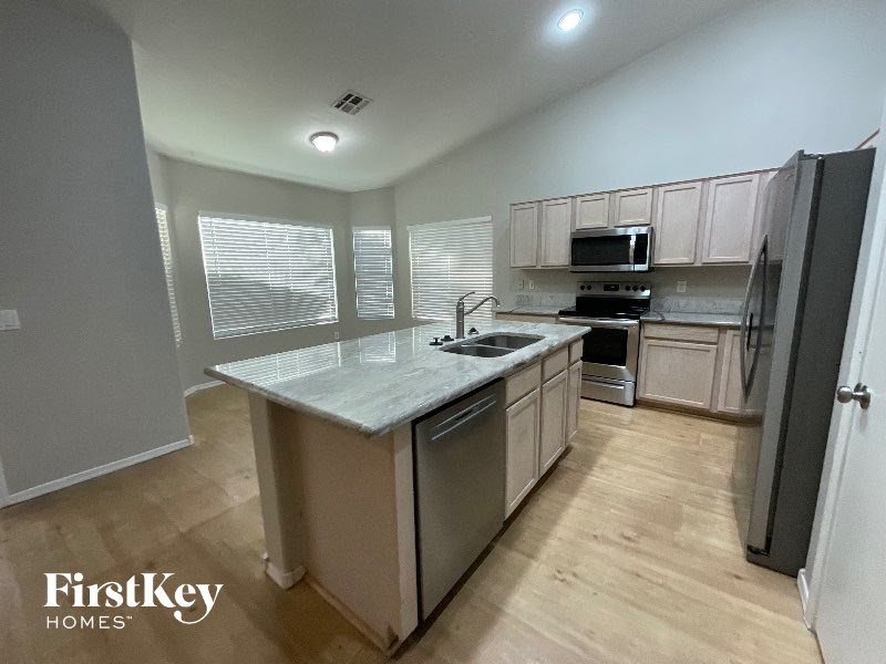 8507 W PALM Lane 4 Beds House for Rent - Photo Gallery 6