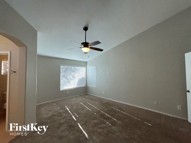 8507 W PALM Lane 4 Beds House for Rent - Photo Gallery 9