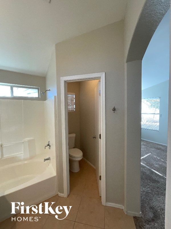 8507 W PALM Lane 4 Beds House for Rent - Photo Gallery 11