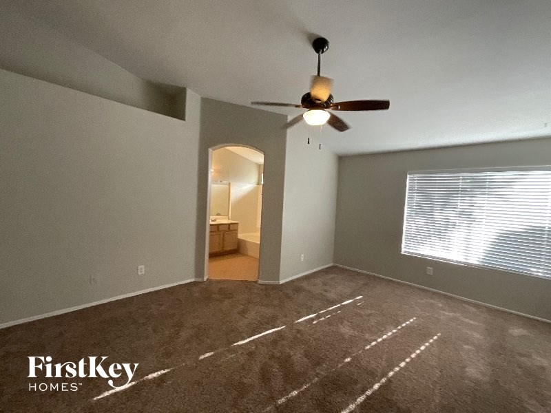 8507 W PALM Lane 4 Beds House for Rent - Photo Gallery 8