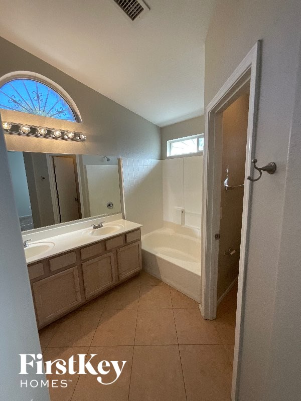 8507 W PALM Lane 4 Beds House for Rent - Photo Gallery 12