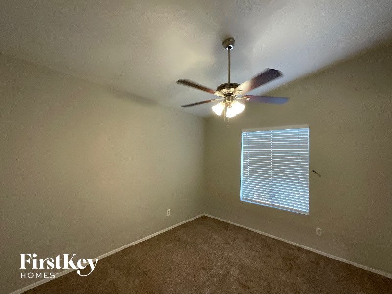 8507 W PALM Lane 4 Beds House for Rent - Photo Gallery 10