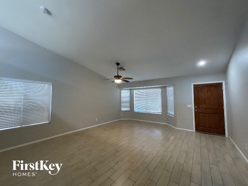 8507 W PALM Lane 4 Beds House for Rent - Photo Gallery 2