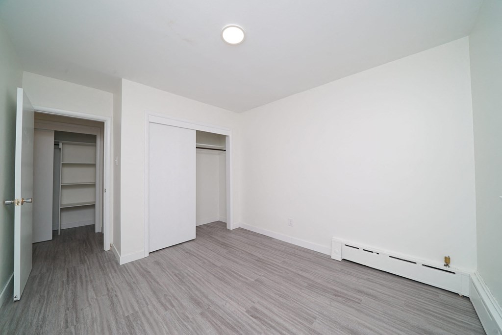 612 Corydon Ave. Rentals Winnipeg, MB RentCafe