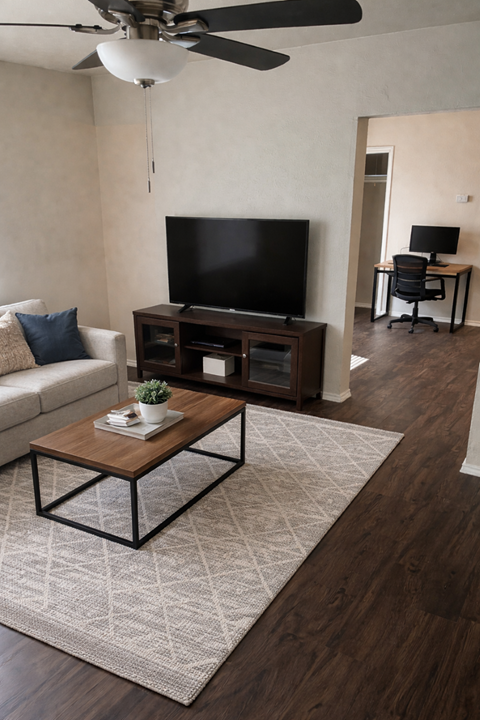 2700 Tabor Parkway 1-2 Beds Apartment for Rent