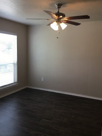 2700 Tabor Parkway 1-2 Beds Apartment for Rent
