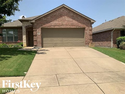 13221 Settlers Trail 3 Beds Apartment for Rent