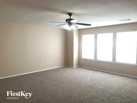 13221 Settlers Trail 3 Beds Apartment for Rent
