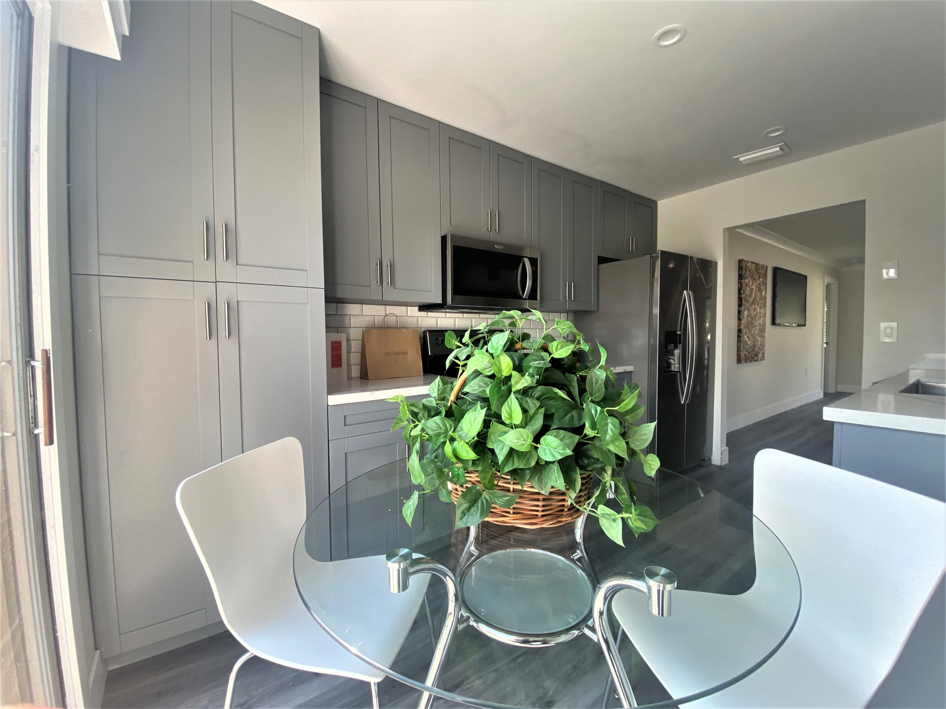 Villas At Windmill Point