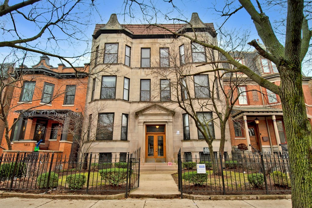 the home is on the market for 425000