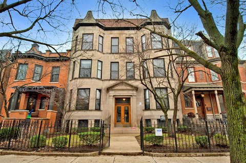 the home is on the market for 425000