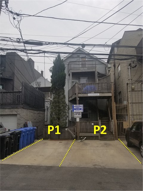 1817 N Clybourn Ave Studio-4 Beds Apartment for Rent - Photo Gallery 5