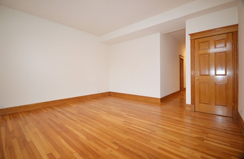 1817 N Clybourn Ave Studio-4 Beds Apartment for Rent - Photo Gallery 4