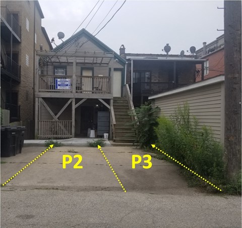 2239 N Clybourn Ave Studio-3 Beds Apartment for Rent - Photo Gallery 3