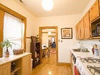2704 N Mildred Ave Studio-3 Beds Apartment for Rent - Photo Gallery 3