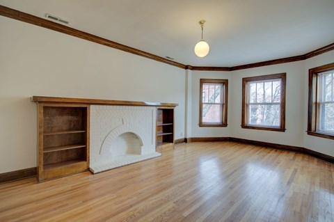 2704 N Mildred Ave Studio-3 Beds Apartment for Rent - Photo Gallery 5