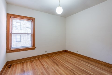 2704 N Mildred Ave Studio-3 Beds Apartment for Rent - Photo Gallery 8