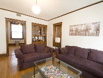 3800-3810 N Greenview Ave Studio-5 Beds Apartment for Rent - Photo Gallery 7