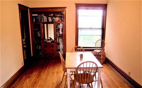 3900-3914 N Greenview Ave Studio-3 Beds Apartment for Rent - Photo Gallery 9