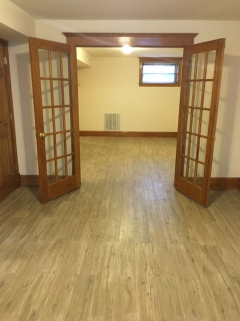 3900-3914 N Greenview Ave Studio-3 Beds Apartment for Rent - Photo Gallery 14