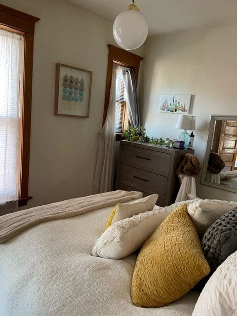 3900-3914 N Greenview Ave Studio-3 Beds Apartment for Rent - Photo Gallery 16