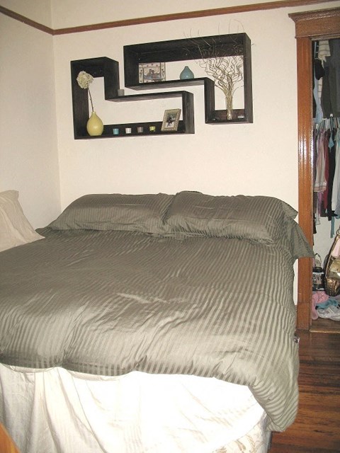 3900-3914 N Greenview Ave Studio-3 Beds Apartment for Rent - Photo Gallery 18