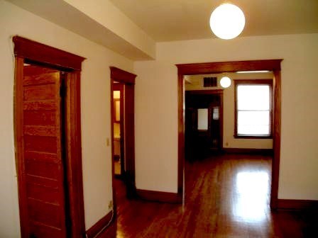 3900-3914 N Greenview Ave Studio-3 Beds Apartment for Rent - Photo Gallery 11