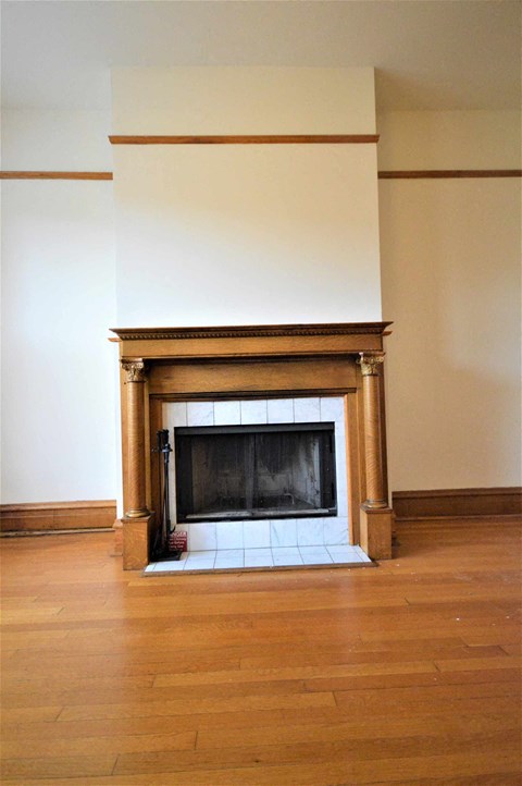 3900-3914 N Greenview Ave Studio-3 Beds Apartment for Rent - Photo Gallery 10