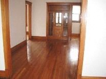 3900-3914 N Greenview Ave Studio-3 Beds Apartment for Rent - Photo Gallery 7