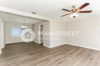 2035 Almira st 3 Beds House for Rent - Photo Gallery 4