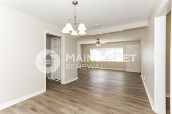 2035 Almira st 3 Beds House for Rent - Photo Gallery 5