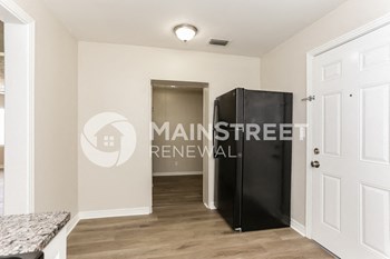 2035 Almira st 3 Beds House for Rent - Photo Gallery 6