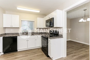 2035 Almira st 3 Beds House for Rent - Photo Gallery 7
