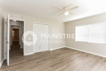 2035 Almira st 3 Beds House for Rent - Photo Gallery 8