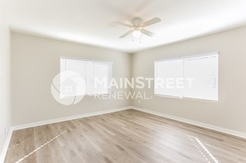 2035 Almira st 3 Beds House for Rent - Photo Gallery 9