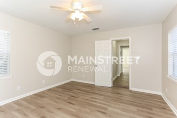 2035 Almira st 3 Beds House for Rent - Photo Gallery 13