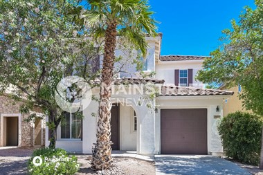 7055 S Brickellbush Ln 3 Beds Apartment for Rent