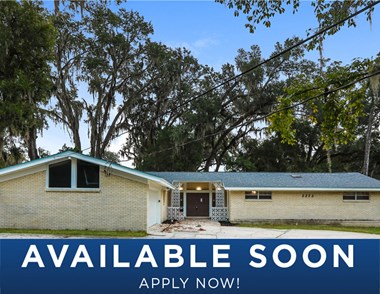 2273 HOLLY LEAF LN 4 Beds Apartment for Rent