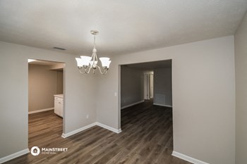 404 Janell Drive 3 Beds House for Rent - Photo Gallery 4