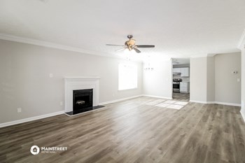 1597 COBBS CREEK LN 3 Beds House for Rent - Photo Gallery 4