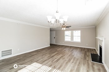 1597 COBBS CREEK LN 3 Beds House for Rent - Photo Gallery 5