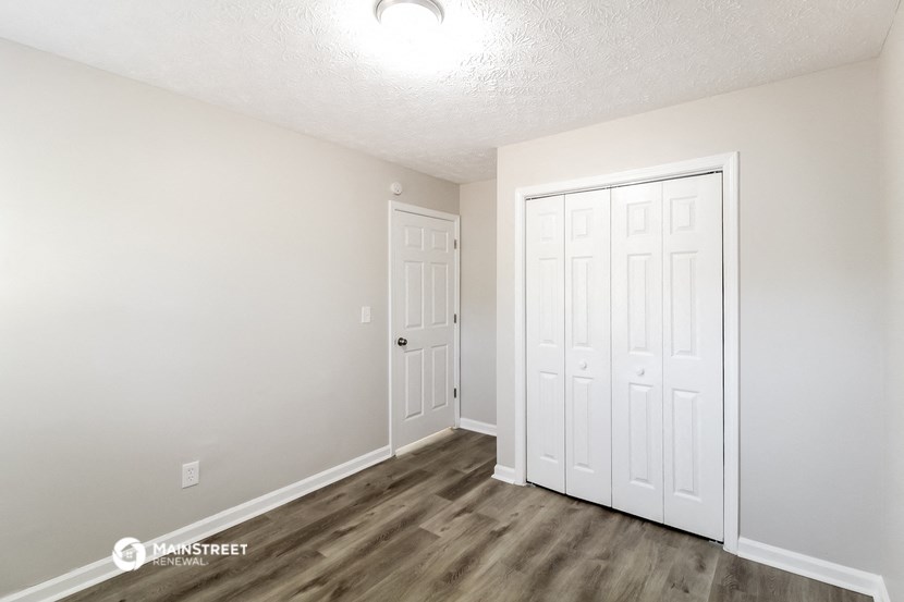 the spacious living room of our studio apartment atrium