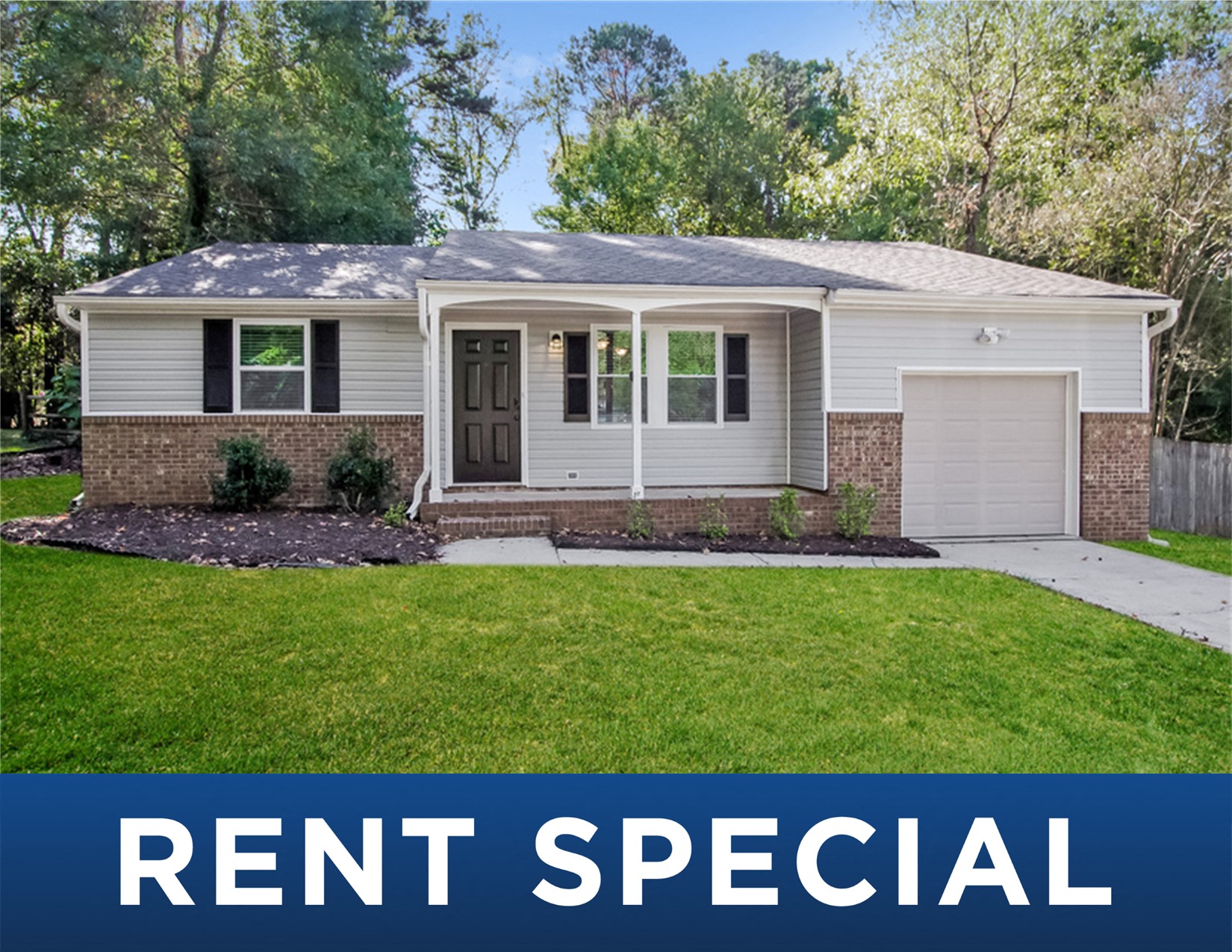 renting a home vs buying a rental home what you need to know